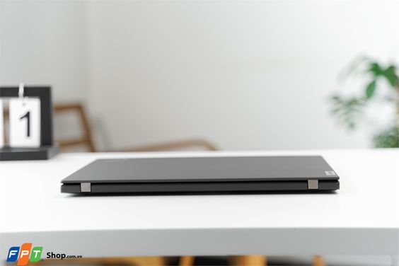 Lenovo ThinkPad T14s Gen 2 (ảnh 7)